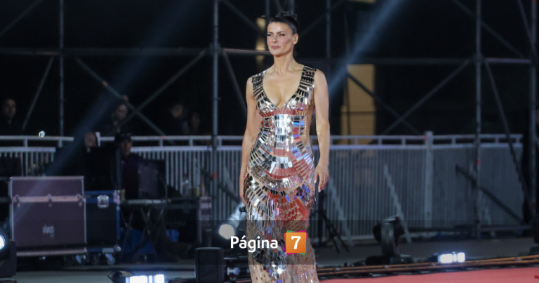 Entradas para la Gala de Viña 2026: así puedes obtener tickets para ver de cerca a los famosos