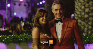 Gala Festival Viña del Mar