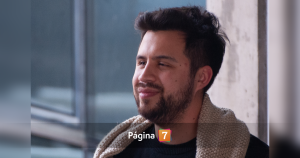 Gustavo Gatica, de víctima del estallido social a uno de los diputados más votados de Chile