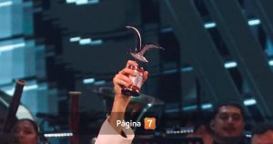 Dúo de humoristas que triunfó en el Festival de Viña anunció triste noticia: confirmaron separación