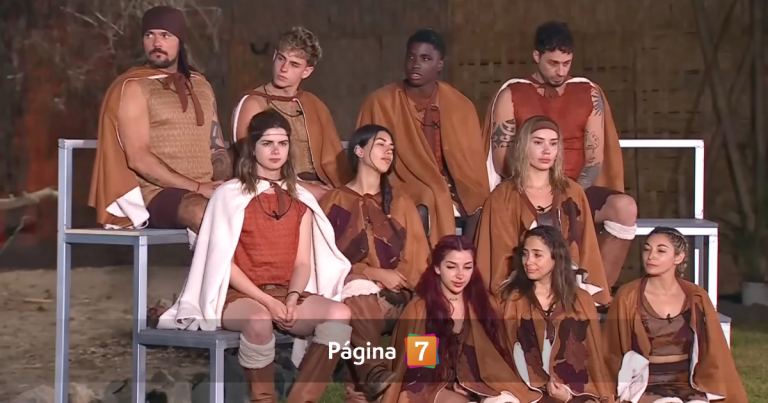 Exparticipante de Mundos Opuestos se llenó de felicitaciones al anunciar que se convertirá en padre