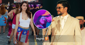 isa calvo bad bunny (2)