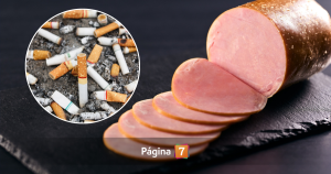 ¿Es cierto que el jamón es tan cancerígeno como el cigarro?: experto en nutrición explica la verdad