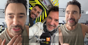 jordi castell daniel fuenzalida