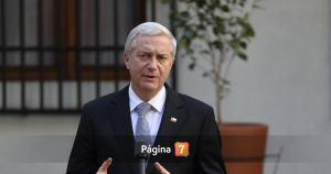 José Antonio Kast presentó a los ministros y ministras que integrarán su futuro gobierno