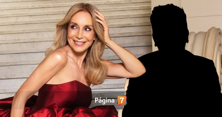 Querido actor de Mega coanimaría noche de Viña con Karen Doggenweiler: 