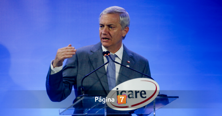 Kast advierte por 'norma de amarre' y pide rechazarla: 