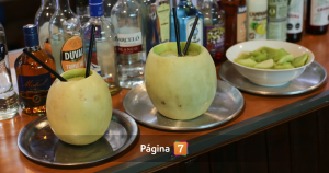 Día del Melón con Vino: la receta infalible para capear el calor y refrescar este verano