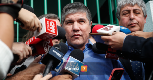 se reabre caso manuel monsalve