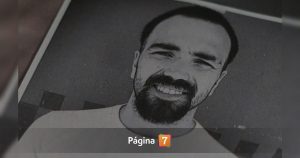 El delicado motivo por el que Martín de los Santos habría pedido la extradición a Chile