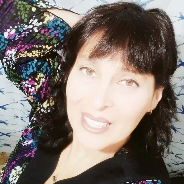 Sigue desesperada búsqueda de mujer en Valparaíso: salió de casa de su exesposo y no volvió