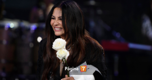 myriam hernández olmué