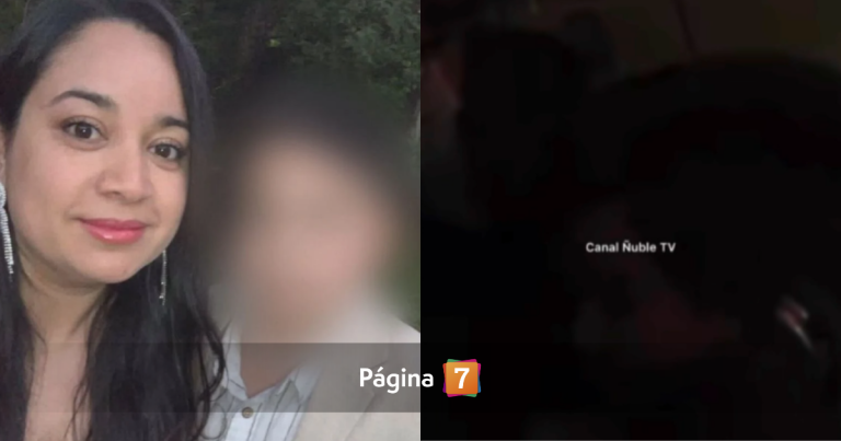 Niño está grave tras ser clave en rescate de su madre y hermanas mellizas: 