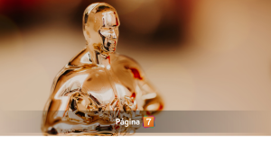 nominados Oscar 2026