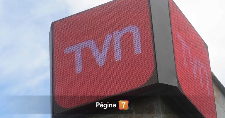 Revelan nuevos despidos en TVN: figura clave del 'Buenos días a todos' habría salido perjudicada