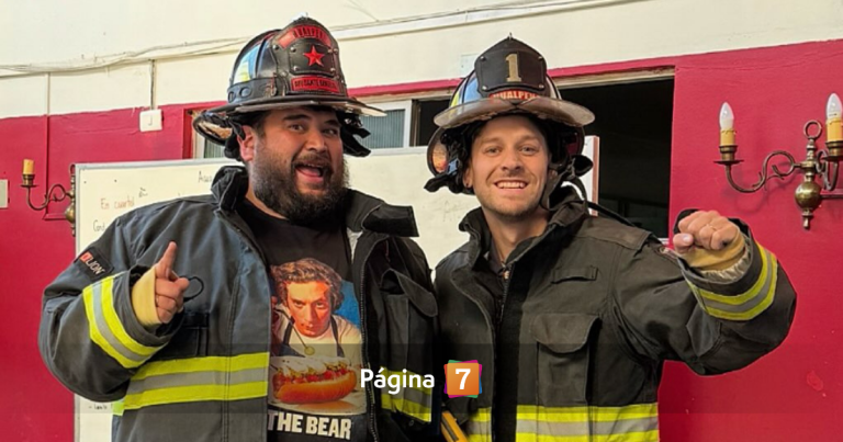 Otakin critica a creadores de contenido que 