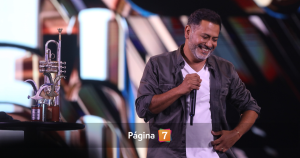 ¿A quién tendrá de invitados? Pedro Ruminot adelantó sus próximos shows en Concepción y Viña del Mar