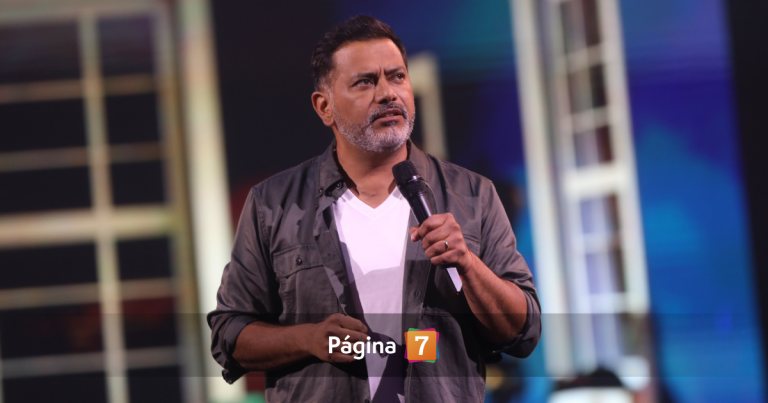 Pedro Ruminot desmenuzó la parrilla de humoristas de Viña y apostó: 