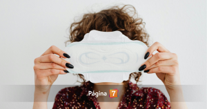 Perimenopausia: la etapa previa a la menopausia que muchas mujeres no saben identificar