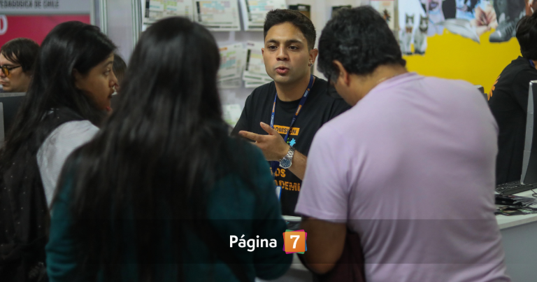 Resultados de postulaciones a universidades: ¿cuándo comienza el periodo de matrículas?