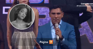 La delicada razón tras la ausencia de Princesa Alba de 'Fiebre de Baile': 