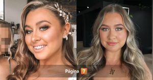 Profesora australiana enfrenta condena por abuso sexual: tuvo hijo con estudiante de 12 años