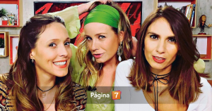 Aseguran que 'Milf' podría volver en canal de TV abierta: 