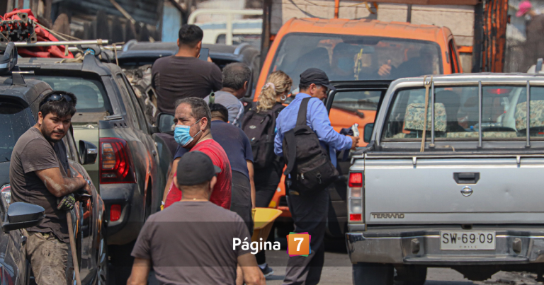 ¿Qué decir y qué no tras una catástrofe? Consejos para dar ayuda a víctimas sin causar más dolor