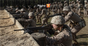 Qué es Delta Force, la fuerza de élite de EE.UU. que lideró captura de Maduro y quiénes la integran