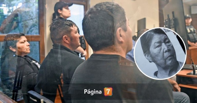 El macabro dato que reveló Fiscalía en torno a casa donde fue asesinada Julia Chuñil