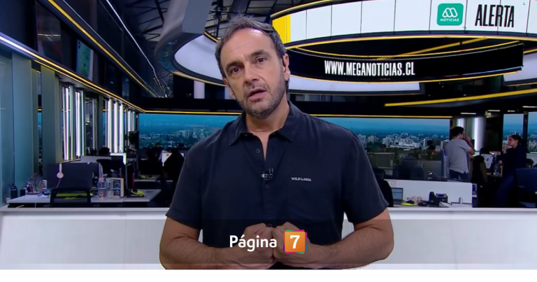 Rodrigo Sepúlveda dedicó emotivo mensaje a compañera que enfrentó complejo escenario: 