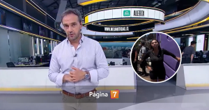 Rodrigo Sepúlveda destacó ayuda de Naya Fácil tras incendios: "Está haciendo la pega del Estado"