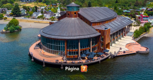 Semanas Musicales de Frutillar: ¿cuándo comienzan y qué artistas se presentan?