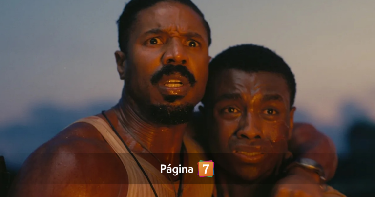 Sinners hace historia y rompe el récord de nominaciones a los Premios Oscar