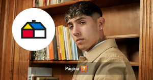 Sodimac contestó a emplazamiento de Pailita tras ofrecimiento para compra de casas: 