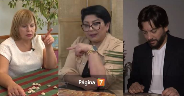 Desalentador vaticinio para el 2026: tarotistas predicen fallecimientos de figuras conocidas