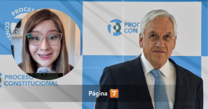 Sebastián Piñera pagó tratamiento dental