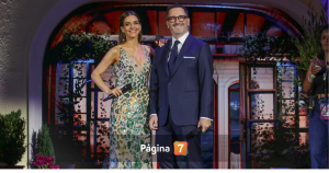 TVN saca cuentas alegres con Festival de Olmué 2026