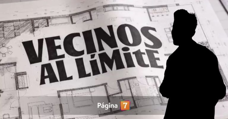 'Vecinos al límite' sorprende al sumar a popular cantante de cumbia como líder del cuarto equipo