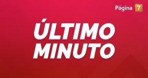 Vicepresidenta de Venezuela confirma captura de Nicolás Maduro y exige "prueba de vida"