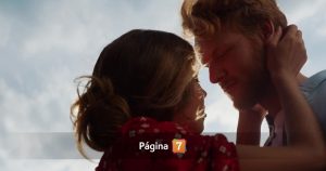 Aseguran que al hacer estas preguntas podrías enamorarte de alguien en menos de una hora