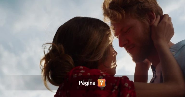 Aseguran que al hacer estas preguntas podrías enamorarte de alguien en menos de una hora