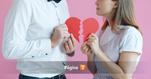 A días de San Valentín: aumentan búsquedas digitales sobre cómo esconder infidelidades en Chile