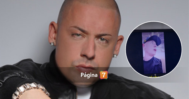 “Actitud agresiva con la policía”: revelan tensión durante expulsión de Cosculluela de Chile