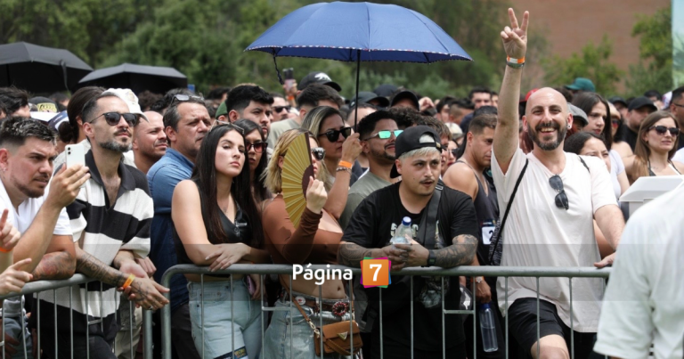 Casting de “Vecinos al límite’, el nuevo reality del 13, arrasó y reunió a más de 5 mil postulantes