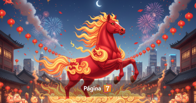 Año Nuevo Chino 2026: cuáles son los signos más favorecidos en el nuevo ciclo lunar