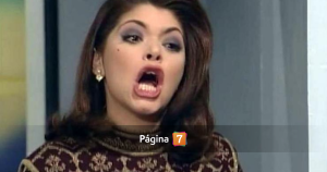 Así luce hoy Itatí Cantoral, actriz que dio vida a Soraya Montenegro: reapareció en comercial