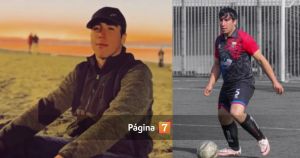 Ayudaba a afectados por incendios y terminó falleciendo investigan caso por virus Hanta en Penco