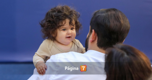 Presidente Gabriel Boric respondió a 