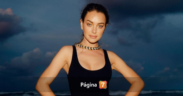 Daniela Nicolás pone en venta su “departamento de soltera”: vale más de $400 millones